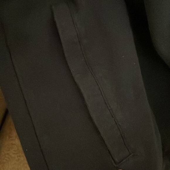 Cheetah print Michael Kors Pullover - Picture 4 of 4